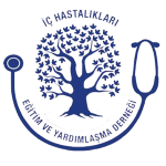 çapa_ichastaliklaridernegi_logo